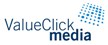 ValueClick Media